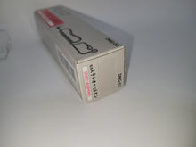 Load image into Gallery viewer, GameBoy Stereo Headphones DMG-02 - Nintendo GB GameBoy