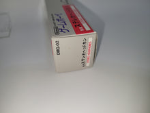 Load image into Gallery viewer, GameBoy Stereo Headphones DMG-02 - Nintendo GB GameBoy