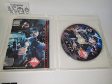 Load image into Gallery viewer, Biohazard 5 Alternative Edition - Sony PS3 Playstation 3