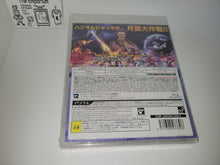 Load image into Gallery viewer, borderlands the pre-sequel - Sony PS3 Playstation 3