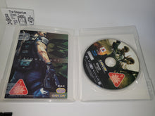 Load image into Gallery viewer, Biohazard 5 - Sony PS3 Playstation 3