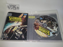 Load image into Gallery viewer, Max Anarchy - Sony PS3 Playstation 3