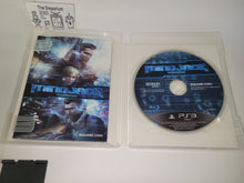 Load image into Gallery viewer, Mindjack - Sony PS3 Playstation 3