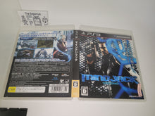 Load image into Gallery viewer, Mindjack - Sony PS3 Playstation 3