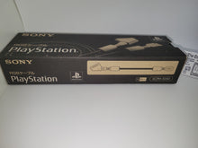 Load image into Gallery viewer, Sony Original Scph-1050 RGB (japan) Cable - Sony PS1 Playstation