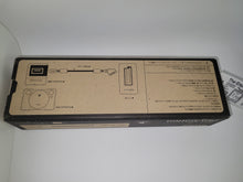 Load image into Gallery viewer, Sony Original Scph-1050 RGB (japan) Cable - Sony PS1 Playstation