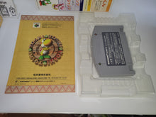 Load image into Gallery viewer, Yoshi's Story - Nintendo64 N64 Nintendo 64