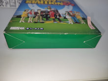 Load image into Gallery viewer, Derby Stallion 64 - Nintendo64 N64 Nintendo 64