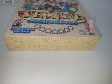 Load image into Gallery viewer, Mario Story - Nintendo64 N64 Nintendo 64