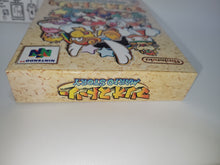 Load image into Gallery viewer, Mario Story - Nintendo64 N64 Nintendo 64