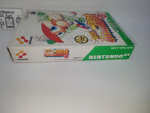 Load image into Gallery viewer, Jikkyou Powerful Pro Baseball 6 - Nintendo64 N64 Nintendo 64