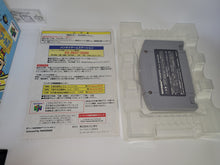 Load image into Gallery viewer, Minna de Tamagocchi World: 64 de Hakken! Tamagocchi - Nintendo64 N64 Nintendo 64