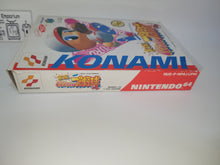 Load image into Gallery viewer, Jikkyou Powerful Pro Baseball 4 - Nintendo64 N64 Nintendo 64