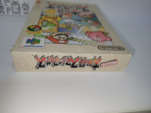 Load image into Gallery viewer, Nintendo All Stars! Dairantou Smash Brothers - Nintendo64 N64 Nintendo 64