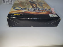 Load image into Gallery viewer, Ogre Battle 64: Person of Lordly Caliber - Nintendo64 N64 Nintendo 64