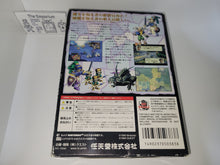 Load image into Gallery viewer, Ogre Battle 64: Person of Lordly Caliber - Nintendo64 N64 Nintendo 64