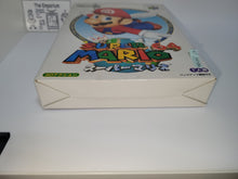 Load image into Gallery viewer, Super Mario 64 - Nintendo64 N64 Nintendo 64