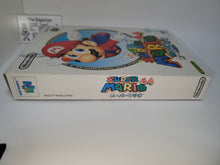 Load image into Gallery viewer, Super Mario 64 - Nintendo64 N64 Nintendo 64