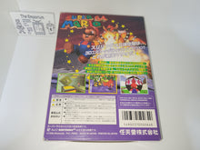 Load image into Gallery viewer, Super Mario 64 - Nintendo64 N64 Nintendo 64