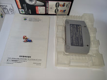 Load image into Gallery viewer, Super Mario 64 - Nintendo64 N64 Nintendo 64