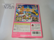Load image into Gallery viewer, Mario Party 2 - Nintendo64 N64 Nintendo 64