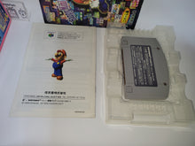 Load image into Gallery viewer, Mario Party 2 - Nintendo64 N64 Nintendo 64