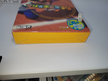 Load image into Gallery viewer, Mario Tennis 64 - Nintendo64 N64 Nintendo 64