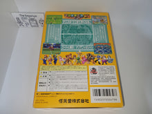 Load image into Gallery viewer, Mario Tennis 64 - Nintendo64 N64 Nintendo 64
