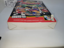 Load image into Gallery viewer, Choukuukan Night Pro Yakyuu King - Nintendo64 N64 Nintendo 64