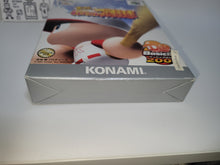 Load image into Gallery viewer, Jikkyou Powerful Pro Yakyuu Basic Han 2001 - Nintendo64 N64 Nintendo 64