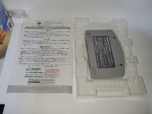 Load image into Gallery viewer, Jikkyou Powerful Pro Yakyuu Basic Han 2001 - Nintendo64 N64 Nintendo 64