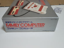 Load image into Gallery viewer, Famicom Console - Nintendo Fc Famicom