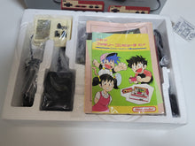 Load image into Gallery viewer, Famicom Console - Nintendo Fc Famicom