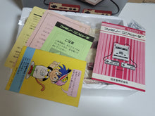 Load image into Gallery viewer, Famicom Console - Nintendo Fc Famicom