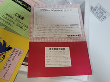 Load image into Gallery viewer, Famicom Console - Nintendo Fc Famicom