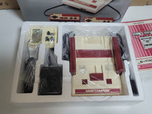 Load image into Gallery viewer, Famicom Console - Nintendo Fc Famicom