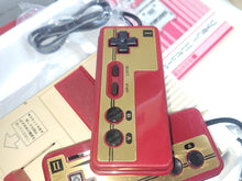 Load image into Gallery viewer, Famicom Console - Nintendo Fc Famicom