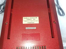 Load image into Gallery viewer, Famicom Console - Nintendo Fc Famicom