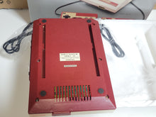 Load image into Gallery viewer, Famicom Console - Nintendo Fc Famicom