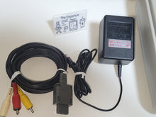 Load image into Gallery viewer, Super Famicom Console - Nintendo Sfc Super Famicom