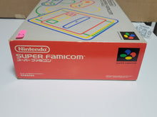 Load image into Gallery viewer, Super Famicom Console - Nintendo Sfc Super Famicom