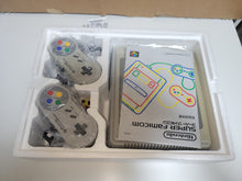 Load image into Gallery viewer, Super Famicom Console - Nintendo Sfc Super Famicom