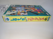 Load image into Gallery viewer, Let's Smash Tennis - Nintendo64 N64 Nintendo 64