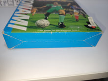 Load image into Gallery viewer, J. League Perfect Striker - Nintendo64 N64 Nintendo 64