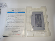 Load image into Gallery viewer, J. League Perfect Striker - Nintendo64 N64 Nintendo 64