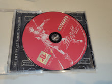 Load image into Gallery viewer, Soul Edge - Sony PS1 Playstation