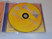 Load image into Gallery viewer, marco - Mr. Driller G - Sony PS1 Playstation