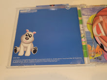 Load image into Gallery viewer, Crash Bandicoot 2: Cortex Strikes Back - Sony PS1 Playstation