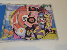 Load image into Gallery viewer, Crash Bandicoot 2: Cortex Strikes Back - Sony PS1 Playstation
