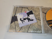 Load image into Gallery viewer, gian - Panzer Dragoon II Zwei - Sega Saturn sat stn